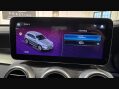 Mercedes-Benz GLC GLC 300 D 4MATIC AMG LINE PREMIUM PLUS 76