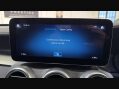 Mercedes-Benz GLC GLC 300 D 4MATIC AMG LINE PREMIUM PLUS 77