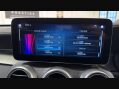 Mercedes-Benz GLC GLC 300 D 4MATIC AMG LINE PREMIUM PLUS 78