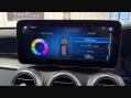 Mercedes-Benz GLC GLC 300 D 4MATIC AMG LINE PREMIUM PLUS 79