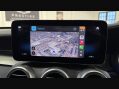 Mercedes-Benz GLC GLC 300 D 4MATIC AMG LINE PREMIUM PLUS 82