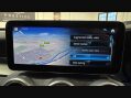 Mercedes-Benz GLC GLC 300 D 4MATIC AMG LINE PREMIUM PLUS 84