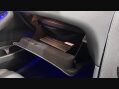 Mercedes-Benz GLC GLC 300 D 4MATIC AMG LINE PREMIUM PLUS 87