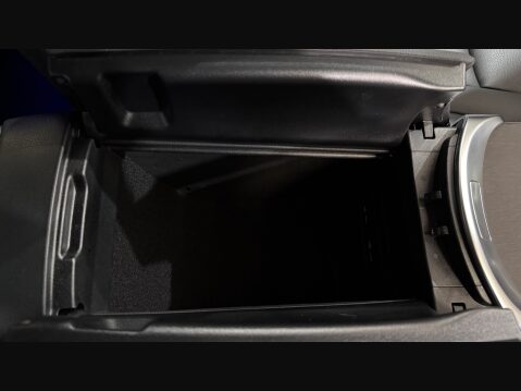 Mercedes-Benz GLC GLC 300 D 4MATIC AMG LINE PREMIUM PLUS 88