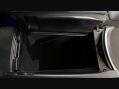 Mercedes-Benz GLC GLC 300 D 4MATIC AMG LINE PREMIUM PLUS 88