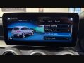 Mercedes-Benz GLC GLC 300 D 4MATIC AMG LINE PREMIUM PLUS 85