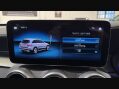 Mercedes-Benz GLC GLC 300 D 4MATIC AMG LINE PREMIUM PLUS 86