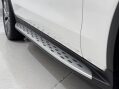 Mercedes-Benz GLC GLC 300 D 4MATIC AMG LINE PREMIUM PLUS 30