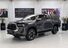 Toyota Hilux INVINCIBLE 4WD D-4D DCB