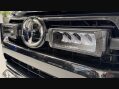 Toyota Hilux INVINCIBLE 4WD D-4D DCB 5