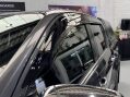 Toyota Hilux INVINCIBLE 4WD D-4D DCB 66