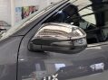 Toyota Hilux INVINCIBLE 4WD D-4D DCB 70