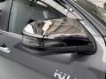 Toyota Hilux INVINCIBLE 4WD D-4D DCB 69