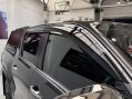 Toyota Hilux INVINCIBLE 4WD D-4D DCB 65