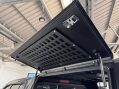 Toyota Hilux INVINCIBLE 4WD D-4D DCB 26