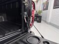 Toyota Hilux INVINCIBLE 4WD D-4D DCB 24