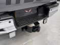 Toyota Hilux INVINCIBLE 4WD D-4D DCB 64