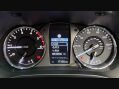 Toyota Hilux INVINCIBLE 4WD D-4D DCB 45