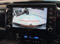 Toyota Hilux INVINCIBLE 4WD D-4D DCB 36