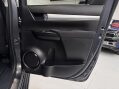 Toyota Hilux INVINCIBLE 4WD D-4D DCB 59