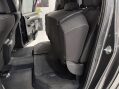 Toyota Hilux INVINCIBLE 4WD D-4D DCB 55