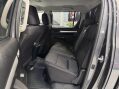 Toyota Hilux INVINCIBLE 4WD D-4D DCB 53