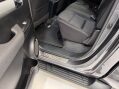 Toyota Hilux INVINCIBLE 4WD D-4D DCB 58