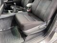 Toyota Hilux INVINCIBLE 4WD D-4D DCB 49