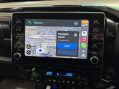 Toyota Hilux INVINCIBLE 4WD D-4D DCB 37