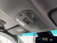 Toyota Hilux INVINCIBLE 4WD D-4D DCB 63