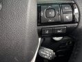 Toyota Hilux INVINCIBLE 4WD D-4D DCB 43