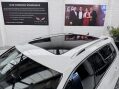 Volkswagen Tiguan R-LINE TDI BMT 4MOTION DSG 8