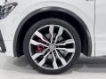 Volkswagen Tiguan R-LINE TDI BMT 4MOTION DSG 11