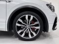 Volkswagen Tiguan R-LINE TDI BMT 4MOTION DSG 13