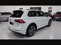 Volkswagen Tiguan R-LINE TDI BMT 4MOTION DSG 18