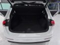 Volkswagen Tiguan R-LINE TDI BMT 4MOTION DSG 20