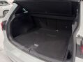 Volkswagen Tiguan R-LINE TDI BMT 4MOTION DSG 21