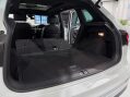 Volkswagen Tiguan R-LINE TDI BMT 4MOTION DSG 25