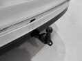 Volkswagen Tiguan R-LINE TDI BMT 4MOTION DSG 26