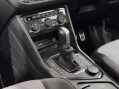 Volkswagen Tiguan R-LINE TDI BMT 4MOTION DSG 29