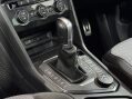 Volkswagen Tiguan R-LINE TDI BMT 4MOTION DSG 30