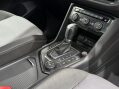 Volkswagen Tiguan R-LINE TDI BMT 4MOTION DSG 33
