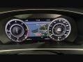 Volkswagen Tiguan R-LINE TDI BMT 4MOTION DSG 35