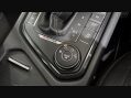 Volkswagen Tiguan R-LINE TDI BMT 4MOTION DSG 37