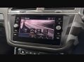 Volkswagen Tiguan R-LINE TDI BMT 4MOTION DSG 39