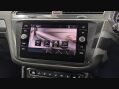 Volkswagen Tiguan R-LINE TDI BMT 4MOTION DSG 43