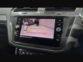 Volkswagen Tiguan R-LINE TDI BMT 4MOTION DSG 44