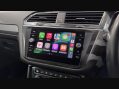Volkswagen Tiguan R-LINE TDI BMT 4MOTION DSG 45