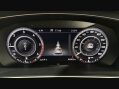 Volkswagen Tiguan R-LINE TDI BMT 4MOTION DSG 48