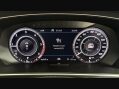 Volkswagen Tiguan R-LINE TDI BMT 4MOTION DSG 49